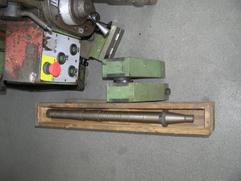 Robôs industriais-4